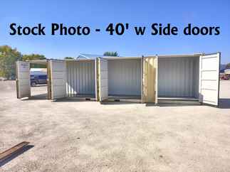 Used 40